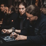 Powerwolf Praha 2018 (16)