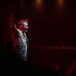 1 - Architects (32) (1)