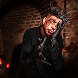 Brutal Assault 06 (3)