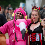 2025_08_16_RC_DSC_3248