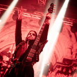 Dimmu Borgir 07