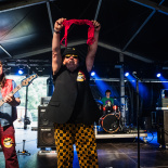 Benátská-Sobota-20250726171415