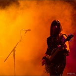 Zimní Masters of Rock - 26.11.2011, Zlín 