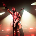 Airbourne 03