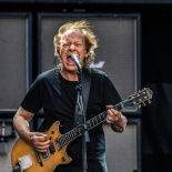 ACDC - zmenseno (31)