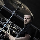 Obscene Extreme - Den II. - 5.7.2013