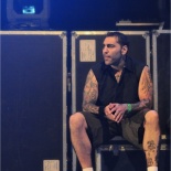 25-Old_Firm_Casuals-fanda