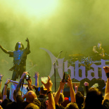 Abbath72