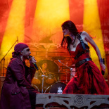 2025_08_15_RC_Visions of Atlantis_DSC_1322