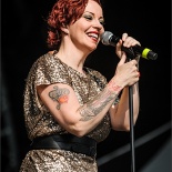 Masters of Rock 2013 - den IV.