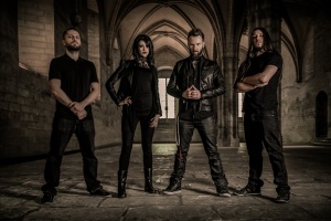 Poslechněte si: ETHS – „Ankaa“