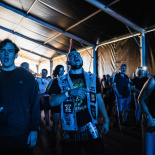 Benátská Čtvrtek-34