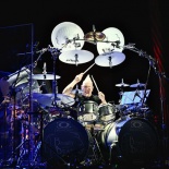 Beauty and the Beat - 7.4.2013, Kongresové centrum, Praha