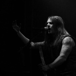 03/12/2013 - SATYRICON, Bratislava