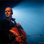 Tarja - 13.1.2012, SH Euronics, Zlín