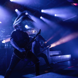 2025_09_24_Bleed From Within_DSC_9999