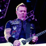 METALLICA - 7.5.2012, Praha, SynotTip Arena