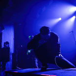 2025_09_24_After The Burial_DSC_9724