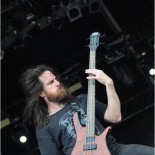 11-Dillinger_Escape_Plan