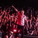 1 - Architects (39) (1)