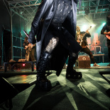 Meredith_SoH_03 (7)