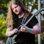 RDK_4206_Flowerwhile