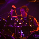 Zimní Masters of Rock - 26.11.2011, Zlín 