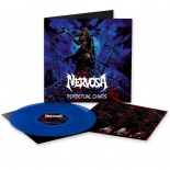 nervosa_perpetual_chaos_blue_transparent_vinyl
