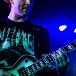 Attack The Hero_křest alba As One We Stand