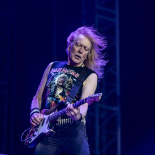Iron Maiden (12)