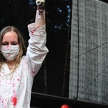 Obscene Extreme - Den III. - 6.7.2013