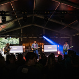 Benátská Čtvrtek-47