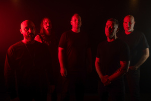 Blackmetaloví veteráni WINTERFYLLETH vybízejí na novém albu k boji proti útlaku