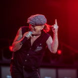 ACDC - zmenseno (9)