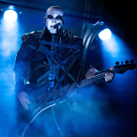 Behemoth 02