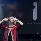 2025_08_14_RC_Avatarium_DSC_8757