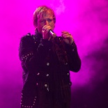 Rock pod kameňom 2014