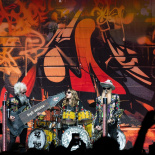 ZZ Top 13