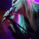 Rocková Ostrava - 17. 8. 2013, Dolní oblast Vítkovice