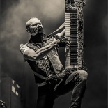 Masters of Rock 2013 - den I.