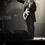 Rock Meets Classics - 6.1.2012, Stadthalle, Vídeň 