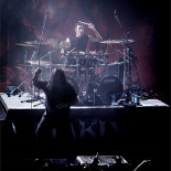 RDK_7595_Kataklysm