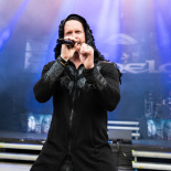 Metalfest 35