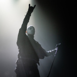 Dark Funeral 01