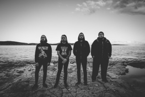 Valivý australský balvan DÉPARTE nabízí k poslechu desku