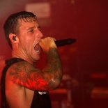 Parkway Drive1