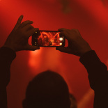 DSC00698-Enhanced-NR