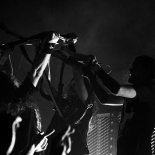 U.D.O., 08/02/2014, Bratislava