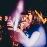 Jinjer Praha 2017 (3)