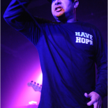 4-No_Bragging_Rights